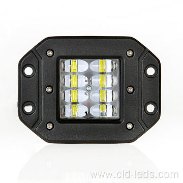 LED Work Light 12W